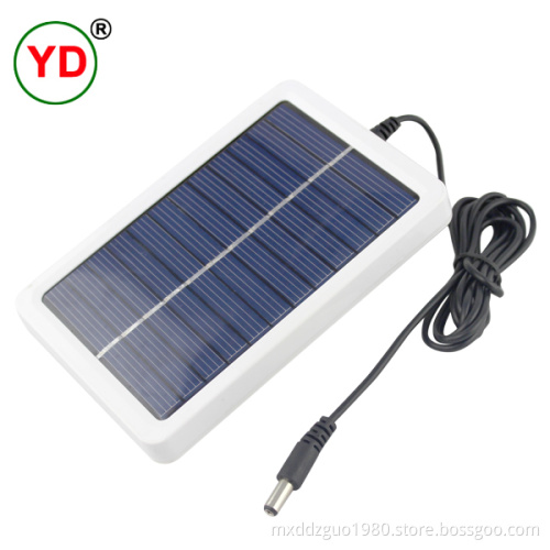 1.5W 6V Solar Panel